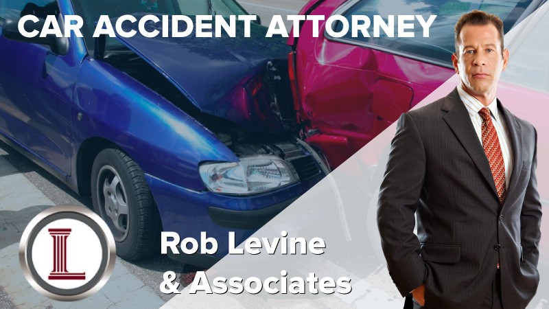 Personal Accident Attorney Burbank 
      CA 91501